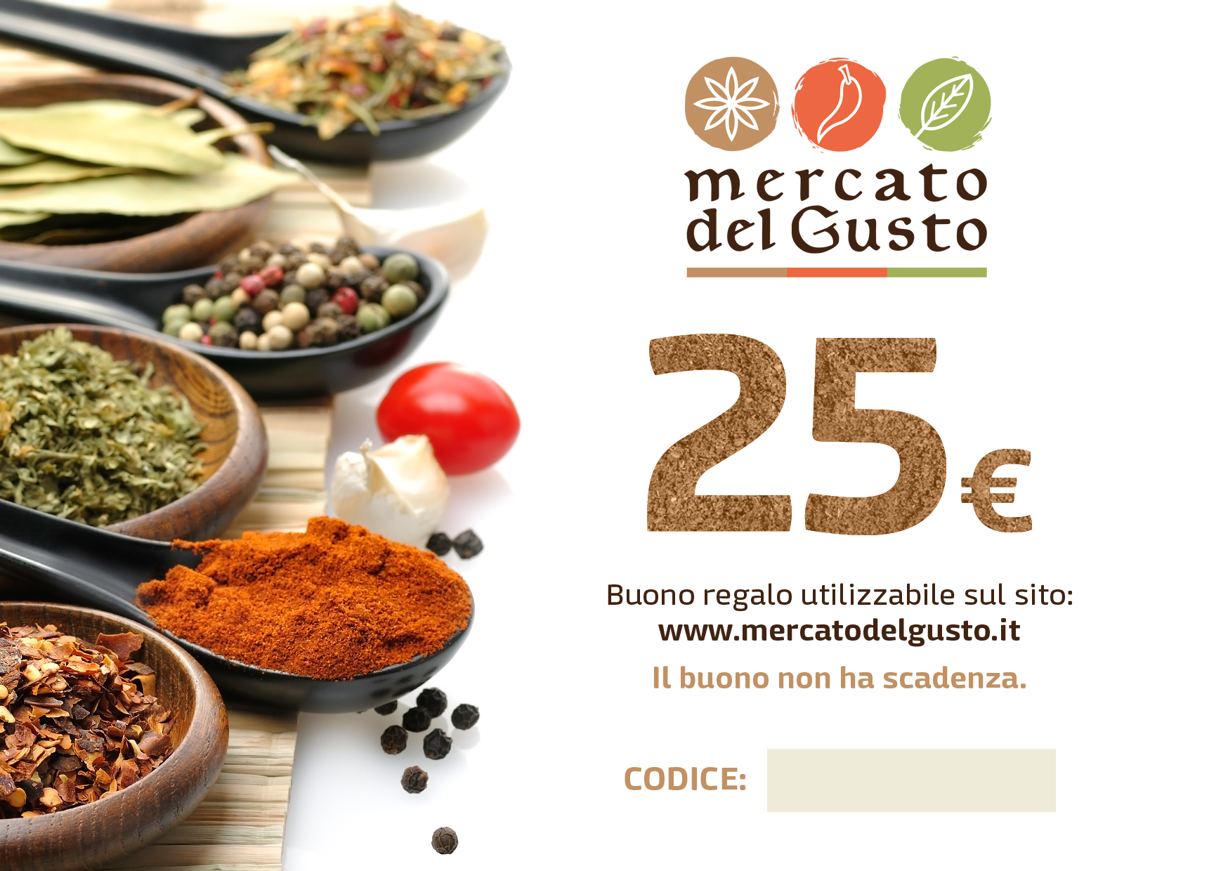Idee regalo Idee regalo