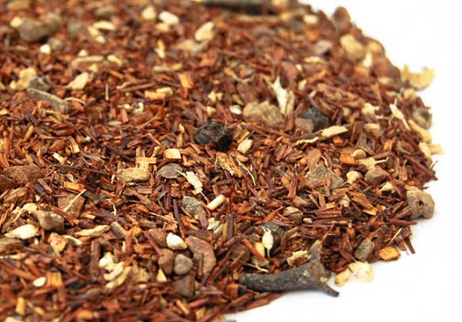 Rooibos Rooibos