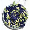 Butterfly pea fiore Mercato del gusto