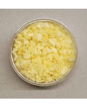 Sale cipro al limone mercato del gusto