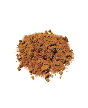 spezia macinata per dolci - cannella