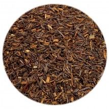 Rooibos rosso biologico