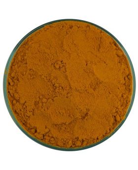 curcuma_biologica