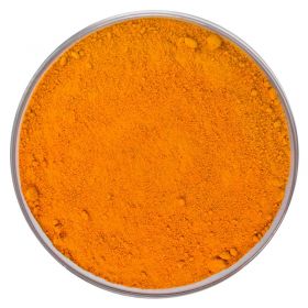 curcuma_biologica