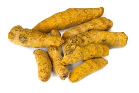 curcuma_essiccata_mercatodelgusto