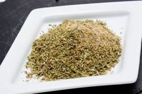 MISCELA ERBE AROMATICHE PER ARROSTI 