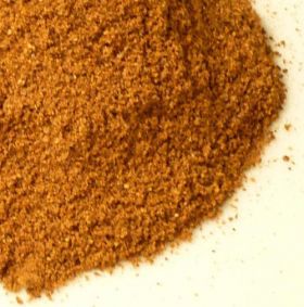 Berberè_Miscela_spezie_etiopia