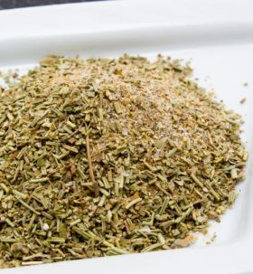 MISCELA ERBE AROMATICHE PER ARROSTI 