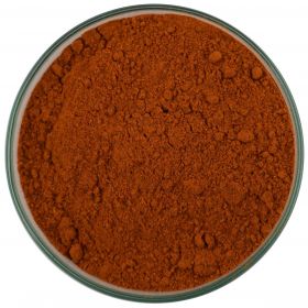 habanero_red_savina