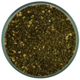 peperoncino_jalapeno_verde_frantumato