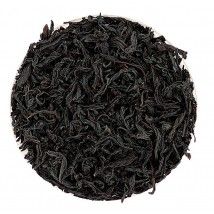 TE' AFFUMICATO LAPSANG SOUCHONG