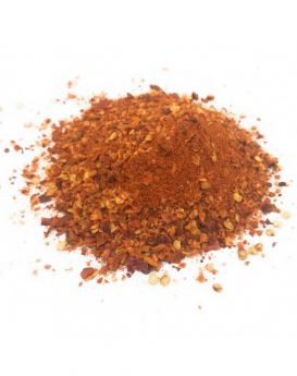 garam masala