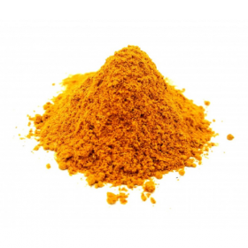 MISCELA PER GOLDEN MILK
