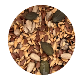 Mix_cinque_semi