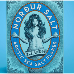 Sale_artico_Nordur_fiocchi