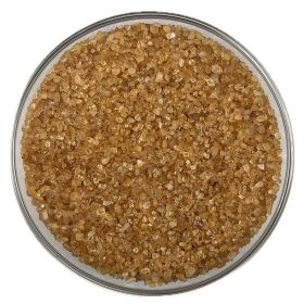 SALE ITALIANO AFFUMICATO 