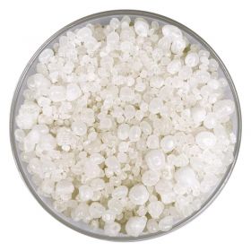 PERLE DI NEVE SALE AFRICANO