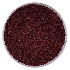 Sommacco - Sumac Sommaco - Mercato del gusto