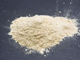 Vendita cipolla disidratata in polvere