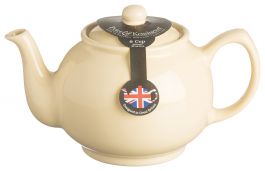 Teiera per tisane Teiera per tisane