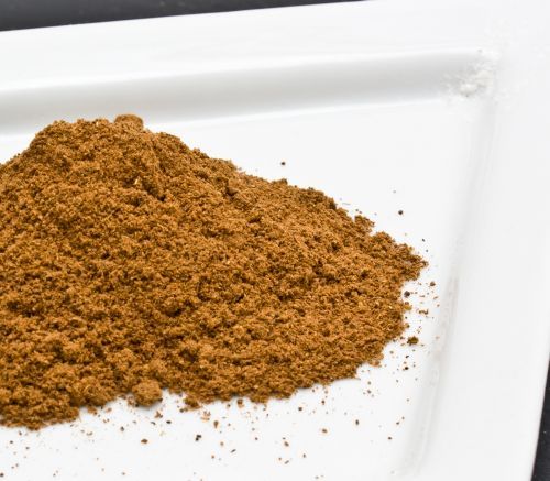 500g Di BIO Pane Speziato - Miscela Di Spezie BIO Altamente - Foto 6