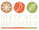 Mercato del gusto